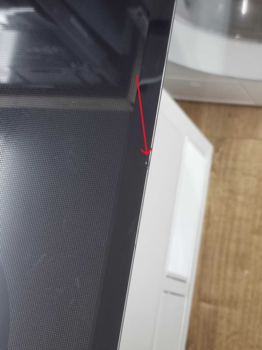 Płyta indukcyjna Samsung NZ84J9770EK, 80cm, Strefa łączona Flex Zone