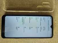 smartfon -telefon  S24 ULTRA - kolor złoty