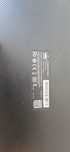 Tablet graficzny Huion HS610