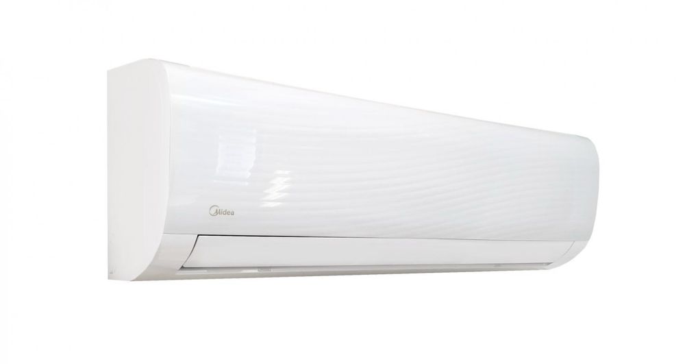 Кондиционер MIDEA Forest  DC Inverter!АКЦИЯ!!!