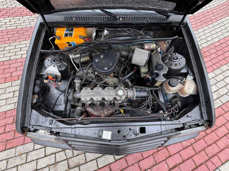 Продам Opel Corsa 1.3 В идеальном техническом состоянии !