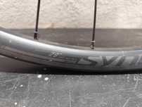 Roda bicicleta 29 syncros