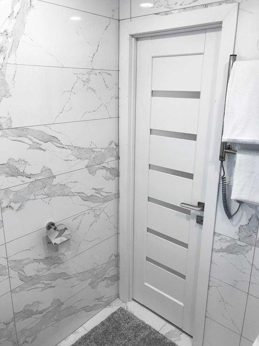 ЛЮКС квартира Краматорськ, 2 поверх