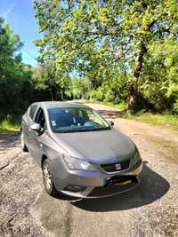 SEAT Ibiza 1.4 Tdi