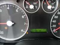 Sprzedam Ford Focus C max 1,8 benzyna 2004 R HAK