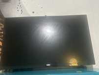 Telewizor Philips Smart tv