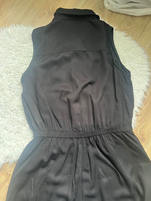 Kombinezon 100% viscoza