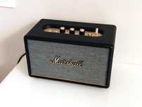 Колонка Marshall Acton III