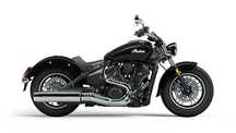 Indian Scout Sixty Classic | Autoryzowany Dealer | 999 cm3|