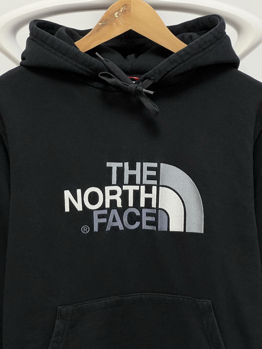 Худі The North Face, худи TNF, кофта tnf outdoor gorepcore Оригінал