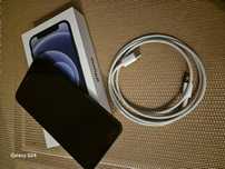 IPhone 12 mini 64 KB