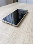 Samsung S21 fe 5g