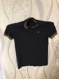 Футболка Polo Fredperry