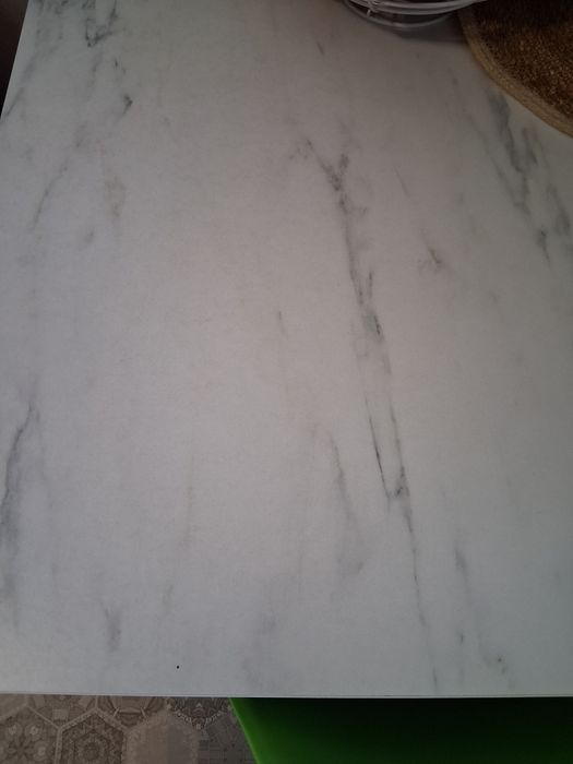 Ikea Melltorp stół