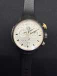 Edox Chronorally WRC, 38001 TIN AIN