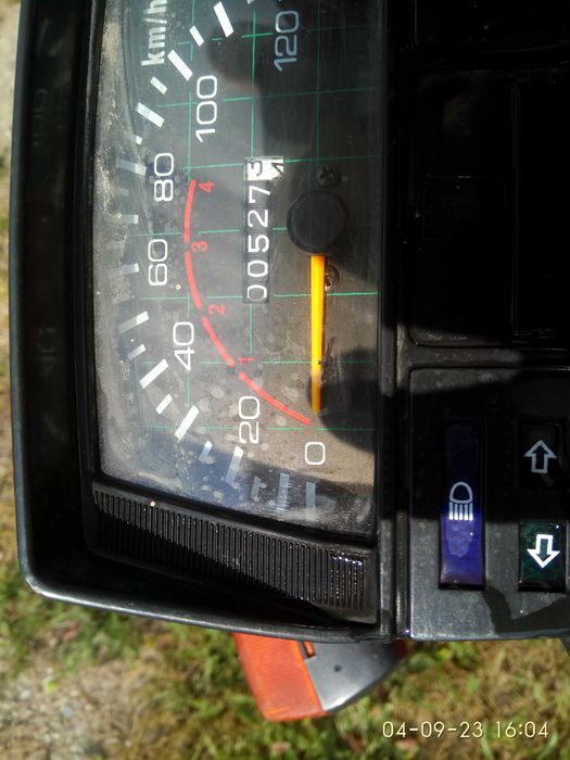 Мопед simple50 продам