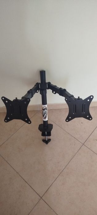 Vendo stup gaming completo, Pc bom pra jogos e bom pra trabalho