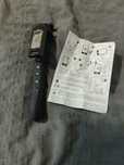 Selfie stick bezprzewodowy uchwyt na telefon bluetooth baterie
