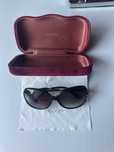 Okulary Cucci super stan
