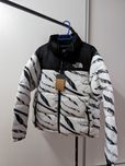 Casaco The North Face 700