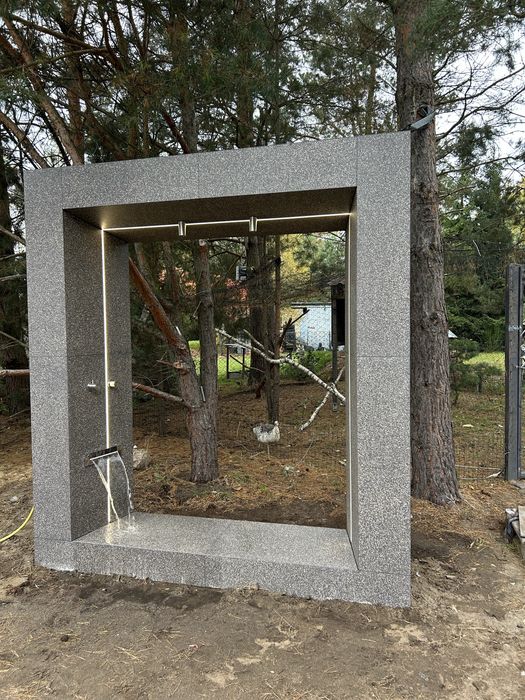 Remon, wykonczenie, mieszkań domow