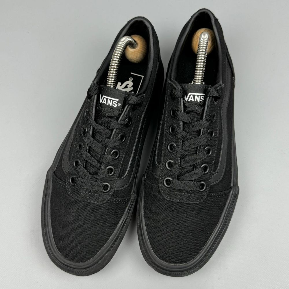 Кеди кросівки Vans Old Skool ванс олд скул кеды кроссовки скейт шузы