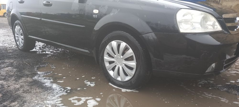 Продам автомобіль