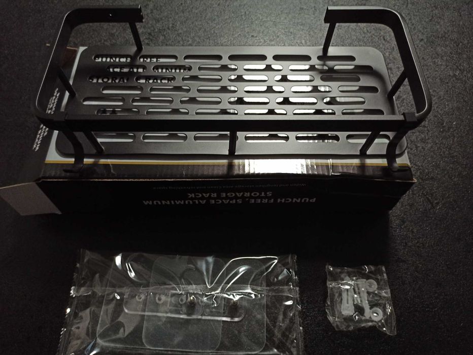 Полочки, органайзеры, держатели, мыльницы для ванной. Пробки, коврики.