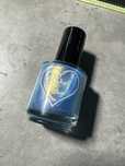 Polished For Days lakier do paznokci multichrom All Aglow