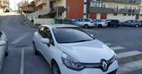 Renault Clio IV 2014