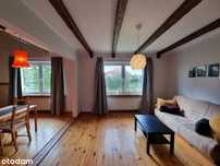 dom - mieszkanie do wynajęcia 140m2