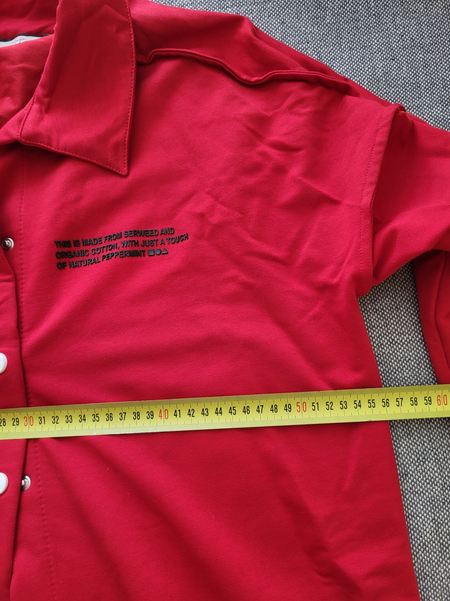 костюм  прогулочний  L..XL.