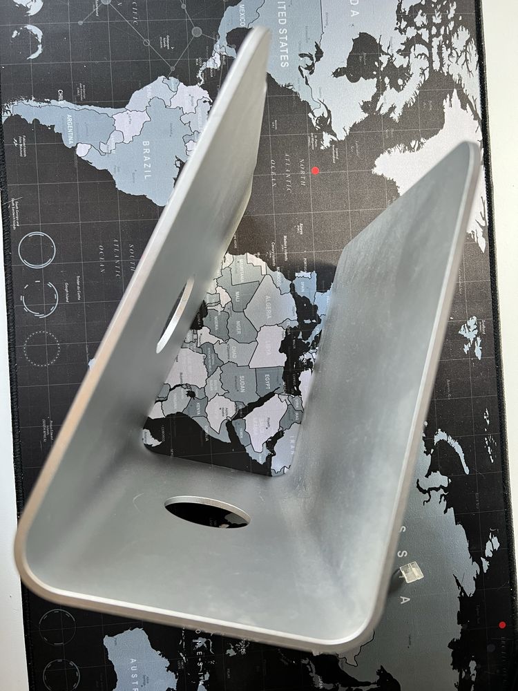 podstawka pod laptop