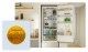 Loowka do zabudowy 70 cm BCNE400E40SN BEKO