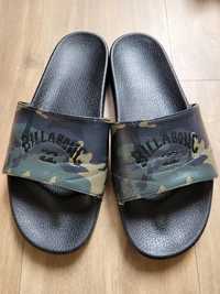 Billabong r. 45 klapki flip flops slippers