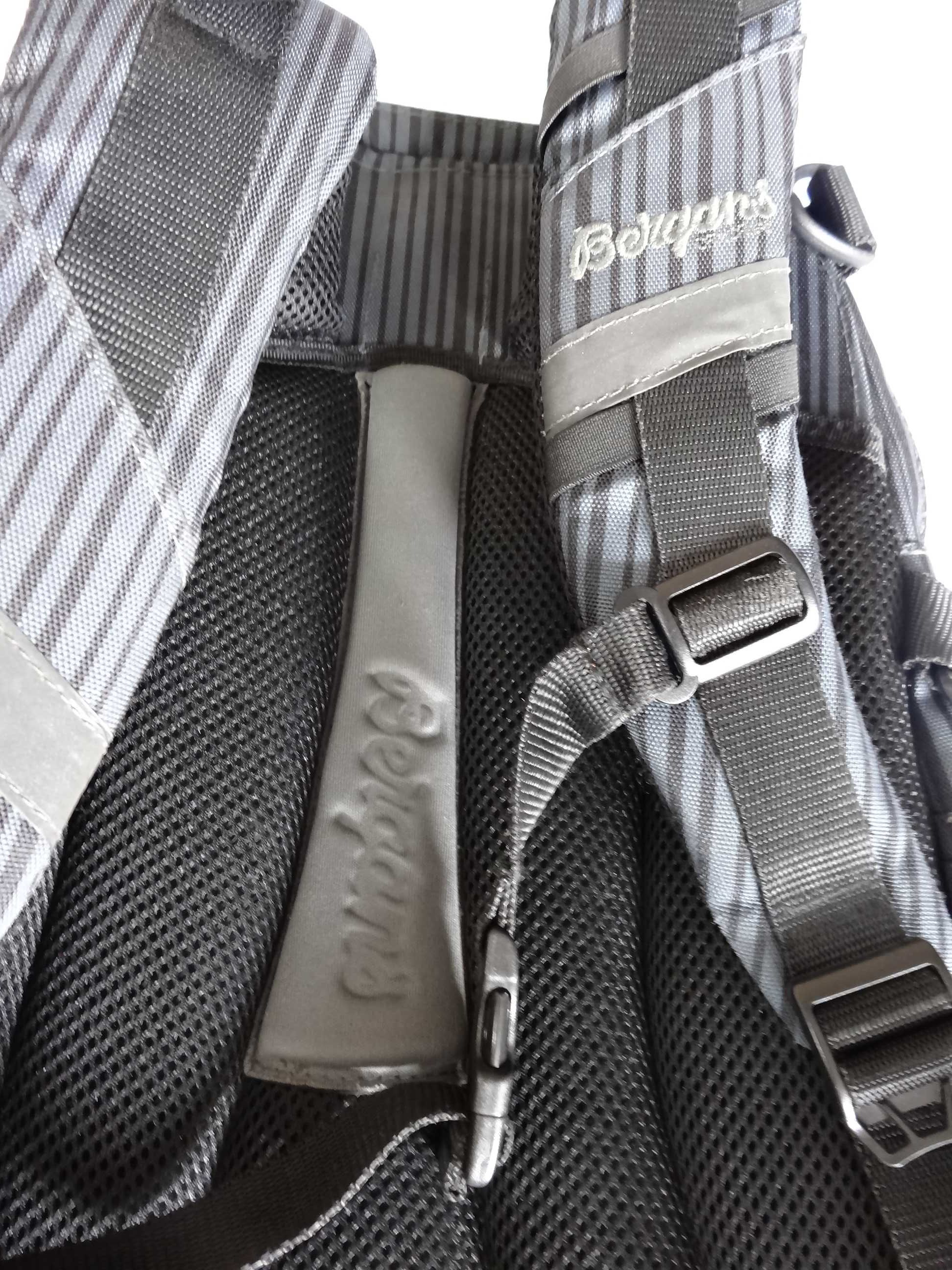 Plecak BERGANS 28L