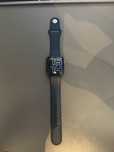 Apple watch series 7 45mm