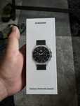 SAMSUNG Galaxy Watch 8 Classic 46mm  SM-L50 Nowy 24m GW.