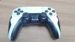 Comando PS5/PS4/PS3/PC/Android