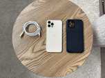 iphone 12 pro max 128gb stan idealny w kolorze gold