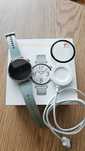 Huawei watch gt 4 gwarancja