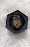 Męski zegarek G-SHOCK  Sprzedam oryginalny zegarek G-SHOCK GA-110GB-1A