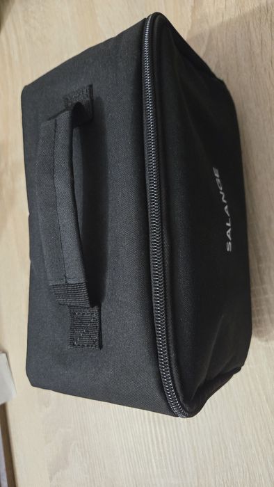 Портативний проєктор