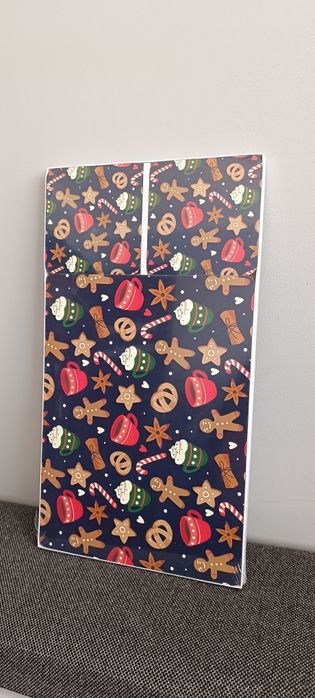 Nowe Dekoracje podkładka na stół, podkładka pod talerze, podkładka pod