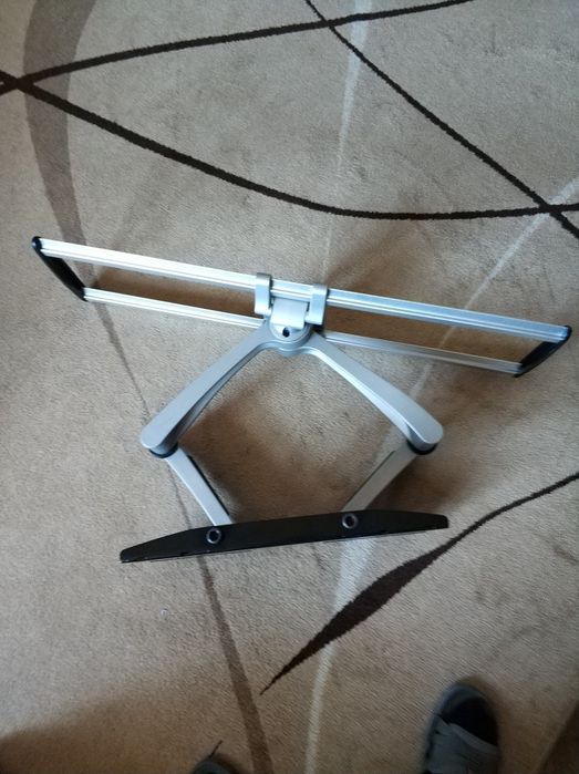 Uchwyt telewizora Premium .PM Platinum 90 udźwig 85kg