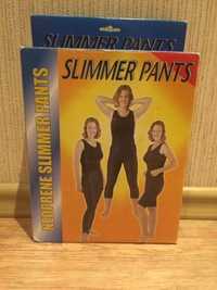 Лосины для похудения Slimmer Pants