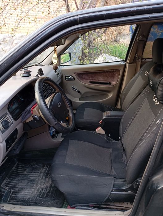 Продам Черри амулет хорошие состояние.