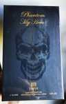 Phantom My Hero Emper 100ml edp insp. Kilian Black Phantom