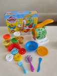 Набор PlayDoh оригінал