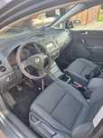 Sprzedam Volkswagen Golf V Plus